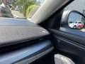 Ford Mustang Mach-E Silber - thumbnail 21