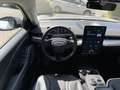 Ford Mustang Mach-E Silber - thumbnail 14