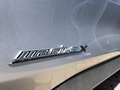 Ford Mustang Mach-E Silber - thumbnail 11