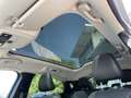 Ford Mustang Mach-E Silber - thumbnail 20