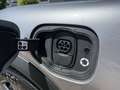 Ford Mustang Mach-E Silber - thumbnail 12