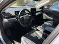 Ford Mustang Mach-E Silber - thumbnail 16