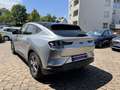 Ford Mustang Mach-E Silber - thumbnail 7