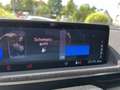 Ford Mustang Mach-E Silber - thumbnail 17