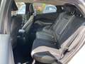 Ford Mustang Mach-E Silber - thumbnail 13