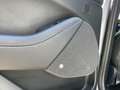 Ford Mustang Mach-E Silber - thumbnail 15