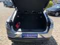 Ford Mustang Mach-E Silber - thumbnail 6
