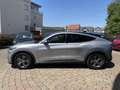 Ford Mustang Mach-E Silber - thumbnail 8