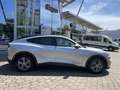 Ford Mustang Mach-E Silber - thumbnail 2