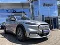 Ford Mustang Mach-E Silber - thumbnail 1