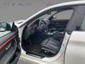 BMW 420 i Gran Coupe +nur an Händler/Export+ Wit - thumbnail 8