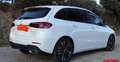 Mercedes-Benz B 200 200d 8G-DCT - thumbnail 2