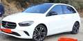 Mercedes-Benz B 200 200d 8G-DCT - thumbnail 1