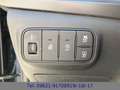 Hyundai i20 FL (MJ24) 1.0 T-Gdi M/T Trend Komfort Paket Grau - thumbnail 7