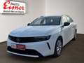 Opel Astra ST EDITION 1.2 Lagerabverkauf ! - thumbnail 2