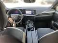 Opel Astra ST EDITION 1.2 Lagerabverkauf ! - thumbnail 11