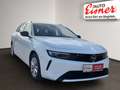 Opel Astra ST EDITION 1.2 Weiß - thumbnail 17