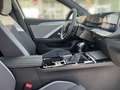 Opel Astra ST EDITION 1.2 Lagerabverkauf ! - thumbnail 15