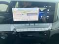Opel Astra ST EDITION 1.2 Lagerabverkauf ! - thumbnail 7