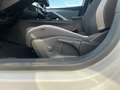 Opel Astra ST EDITION 1.2 Lagerabverkauf ! - thumbnail 8