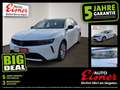 Opel Astra ST EDITION 1.2 Lagerabverkauf ! - thumbnail 1