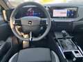 Opel Astra ST EDITION 1.2 Lagerabverkauf ! - thumbnail 10