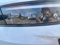 Opel Astra ST EDITION 1.2 Lagerabverkauf ! - thumbnail 4