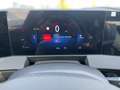 Opel Astra ST EDITION 1.2 Lagerabverkauf ! - thumbnail 6