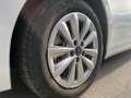 Opel Astra ST EDITION 1.2 Lagerabverkauf ! - thumbnail 5