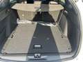 Opel Astra ST EDITION 1.2 Lagerabverkauf ! - thumbnail 13