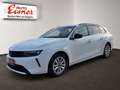 Opel Astra ST EDITION 1.2 Lagerabverkauf ! - thumbnail 3