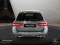 Mercedes-Benz E 300 de T AMG+LED+KAMERA+9G Grau - thumbnail 9