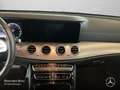 Mercedes-Benz E 300 de T AMG+LED+KAMERA+9G Grau - thumbnail 16