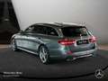 Mercedes-Benz E 300 de T AMG+LED+KAMERA+9G Grau - thumbnail 10