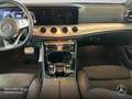 Mercedes-Benz E 300 de T AMG+LED+KAMERA+9G Grau - thumbnail 15