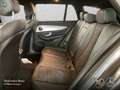 Mercedes-Benz E 300 de T AMG+LED+KAMERA+9G Grau - thumbnail 12