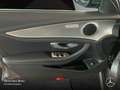 Mercedes-Benz E 300 de T AMG+LED+KAMERA+9G Grau - thumbnail 20