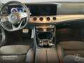 Mercedes-Benz E 300 de T AMG+LED+KAMERA+9G Grau - thumbnail 13