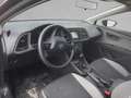 SEAT Leon 1.2 TSI Reference Maro - thumbnail 5