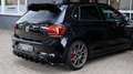 Volkswagen Polo GTI 2.0 TSI 200PK VIRTUAL|LED|KW|SPARCO|MAXTON Schwarz - thumbnail 21