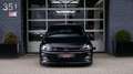 Volkswagen Polo GTI 2.0 TSI 200PK VIRTUAL|LED|KW|SPARCO|MAXTON Schwarz - thumbnail 2