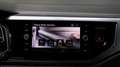 Volkswagen Polo GTI 2.0 TSI 200PK VIRTUAL|LED|KW|SPARCO|MAXTON Schwarz - thumbnail 13