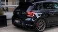 Volkswagen Polo GTI 2.0 TSI 200PK VIRTUAL|LED|KW|SPARCO|MAXTON Schwarz - thumbnail 24