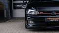 Volkswagen Polo GTI 2.0 TSI 200PK VIRTUAL|LED|KW|SPARCO|MAXTON Schwarz - thumbnail 19
