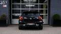Volkswagen Polo GTI 2.0 TSI 200PK VIRTUAL|LED|KW|SPARCO|MAXTON Schwarz - thumbnail 4