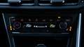 Volkswagen Polo GTI 2.0 TSI 200PK VIRTUAL|LED|KW|SPARCO|MAXTON Schwarz - thumbnail 10