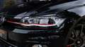 Volkswagen Polo GTI 2.0 TSI 200PK VIRTUAL|LED|KW|SPARCO|MAXTON Schwarz - thumbnail 16