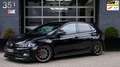 Volkswagen Polo GTI 2.0 TSI 200PK VIRTUAL|LED|KW|SPARCO|MAXTON Schwarz - thumbnail 1