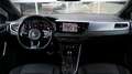 Volkswagen Polo GTI 2.0 TSI 200PK VIRTUAL|LED|KW|SPARCO|MAXTON Schwarz - thumbnail 9