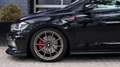 Volkswagen Polo GTI 2.0 TSI 200PK VIRTUAL|LED|KW|SPARCO|MAXTON Schwarz - thumbnail 17